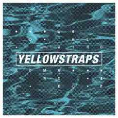 Whirlwind Romance - EP by YellowStraps album reviews, ratings, credits