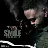 Smile Through It album lyrics, reviews, download
