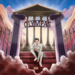 Olympas by RAJAN album reviews, ratings, credits
