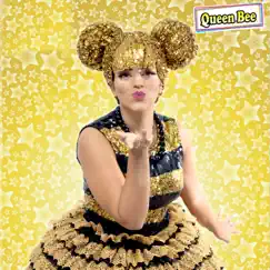 Lol Queen Bee - Single by Cia Era Uma Vez album reviews, ratings, credits