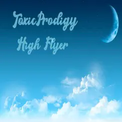 High Flyer Song Lyrics