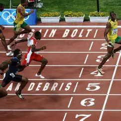Usain Bolt - Single by Ak Debris album reviews, ratings, credits
