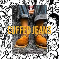 Cuffed Jeans - Single by Izzy Cenedese album reviews, ratings, credits