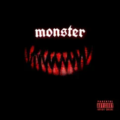 Monster - Single by RizzleMusik album reviews, ratings, credits