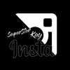 Insta - Single album lyrics, reviews, download