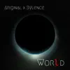 World album lyrics, reviews, download