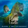 Playa o Montaña - Single album lyrics, reviews, download