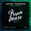 House Flavor - Single album lyrics, reviews, download