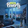 Poverty - Single album lyrics, reviews, download