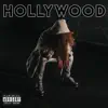 Hollywood - Single album lyrics, reviews, download