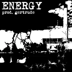 Energy - Single by Flexshomaru album reviews, ratings, credits