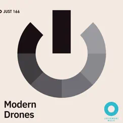 Modern Drones by Thomas Didier album reviews, ratings, credits