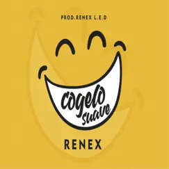 Cojelo Suave Song Lyrics