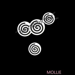 Mollie (Instrumental) - Single by D-$ent album reviews, ratings, credits