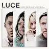 Luce (Original Motion Picture Soundtrack) album lyrics, reviews, download
