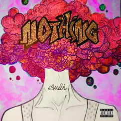 Nothing - Single by Audible album reviews, ratings, credits