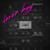Lover Boy - Single album lyrics, reviews, download