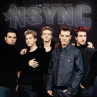 Pop (Radio Version) by *NSYNC song lyrics, reviews, ratings, credits