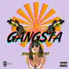 Gangsta - Single album lyrics, reviews, download