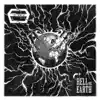 Hell on Earth - Single album lyrics, reviews, download