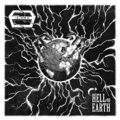 Hell on Earth Song Lyrics