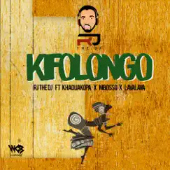 Kifolongo (feat. Khadija Kopa, Lava Lava & Mbosso) - Single by Rj The Dj album reviews, ratings, credits