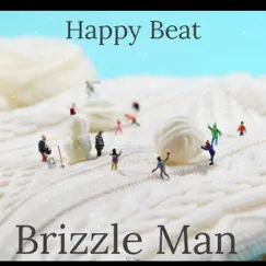 Happy Beat Song Lyrics