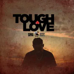 Tough Love by Smoove album reviews, ratings, credits