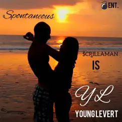 Spontaneous - Single by Scrillaman album reviews, ratings, credits