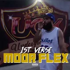 Moor Flex Song Lyrics