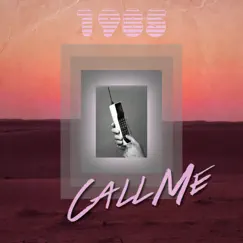 Call Me - Single by 1985 album reviews, ratings, credits