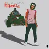 HUNNIDS (feat. Martin Mcfly, Kashmir, ICEFACE & APXINK) [DEMO VERSION] - Single album lyrics, reviews, download