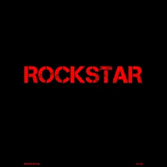 Rockstar (Instrumental) Song Lyrics