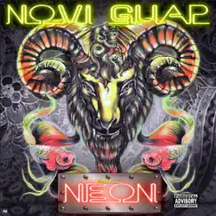 Neon (feat. Flocko) Song Lyrics