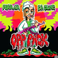 Opp Pack Song Lyrics