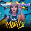 Marilu - Single album lyrics, reviews, download