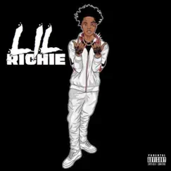 Head Up - Single by LilRichiex2 album reviews, ratings, credits