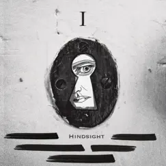 Hindsight Song Lyrics