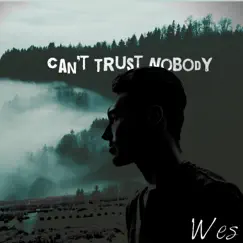 Can't Trust Nobody - Single by WesBecomeKing album reviews, ratings, credits