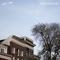 Amsterdam Song Lyrics