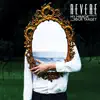 My Mirror / Your Target album lyrics, reviews, download