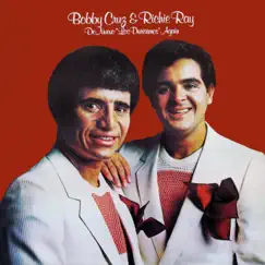 De Nuevo Los Durisimos by Ricardo Ray & Bobby Cruz album reviews, ratings, credits