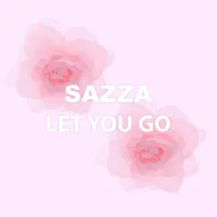 Let You Go Song Lyrics