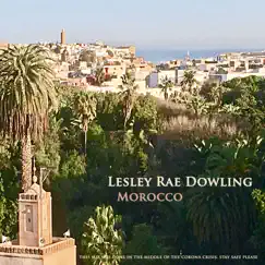 Morocco - It'll Draw Ya - Single by Lesley Rae Dowling album reviews, ratings, credits