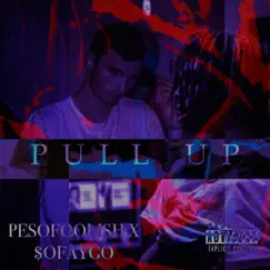 Pull Up (feat. $ofaygo) - Single by Pesofoolish album reviews, ratings, credits