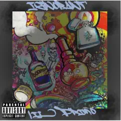 Ignorant - Single by Lil Primo album reviews, ratings, credits