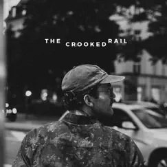 The Crooked Rail - Single by Jordan Prince album reviews, ratings, credits