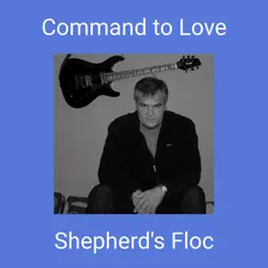 Command to Love Song Lyrics