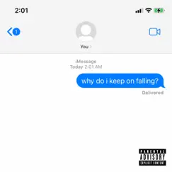 Fall - Single by Rasheed Saibu & fyl album reviews, ratings, credits