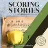 Scoring Stories album lyrics, reviews, download